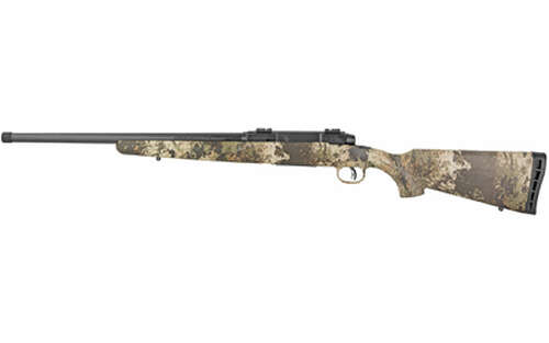 Rifles Long Guns Savage Arms Axis II Compact 6.5Creedmoor SAV AXIS II CMPCT 6.5CRD 20" VEIL